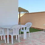 Penuelas Conil De La Frontera
