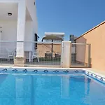 Chalet Penuelas