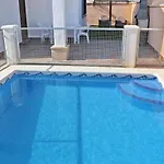 Penuelas Chalet Conil De La Frontera